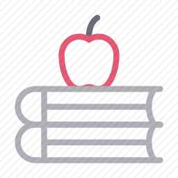 <em>学习</em>