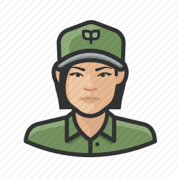 环保主义者