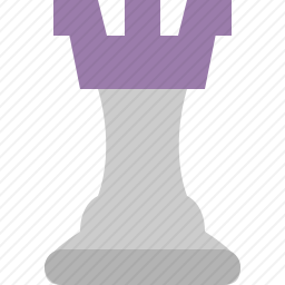 <em>国际象棋</em>