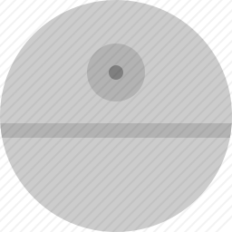<em>行星</em>