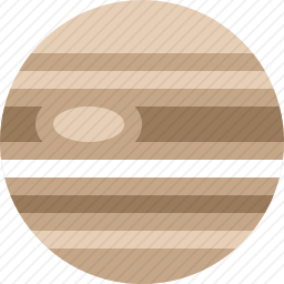 <em>行星</em>