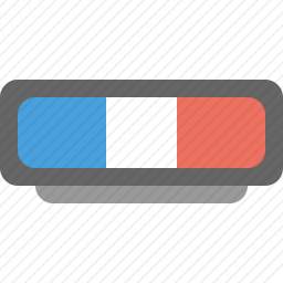 <em>警察</em>