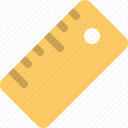 尺子
