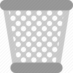 垃圾桶