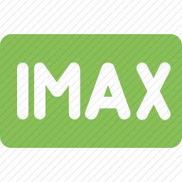 <em>IMAX</em>