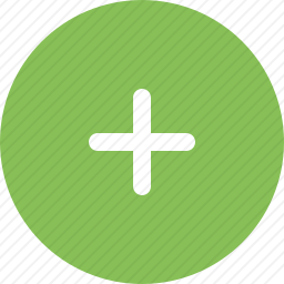 <em>添加</em>