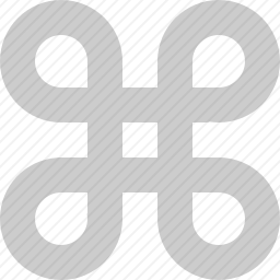 <em>苹果</em><em>键</em>