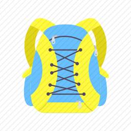 <em>背包</em>