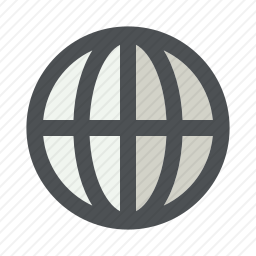<em>网络</em>