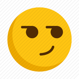 微笑