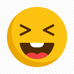 微笑