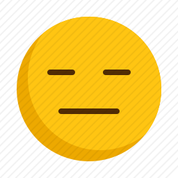 <em>惊讶</em>