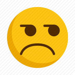 愤怒