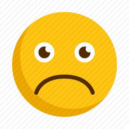 悲伤
