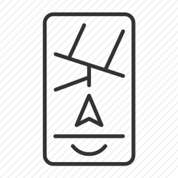 导航