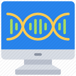 DNA