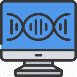 DNA
