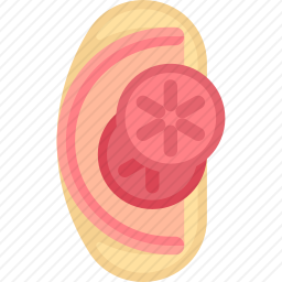 <em>三明</em><em>治</em>