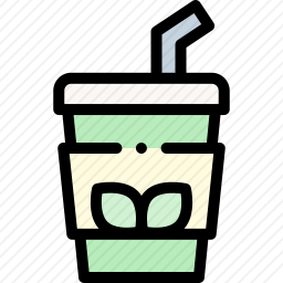 冰茶