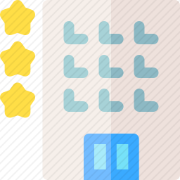 <em>酒店</em>