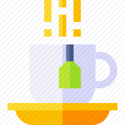 茶杯
