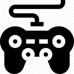 <em>游戏</em><em>手柄</em>