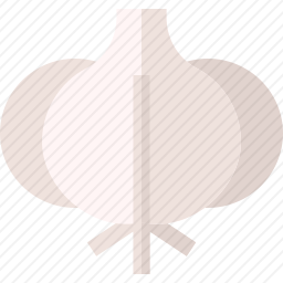 大蒜