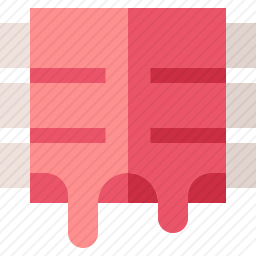 <em>排骨</em>