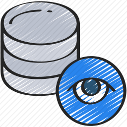 <em>服务器</em>