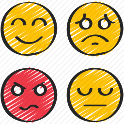 表情