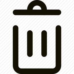 <em>垃圾桶</em>