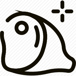 火腿