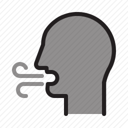<em>口腔</em>