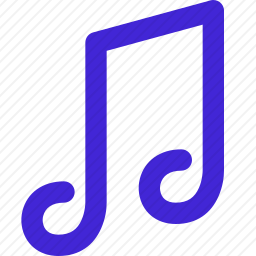 音乐