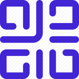 QR码