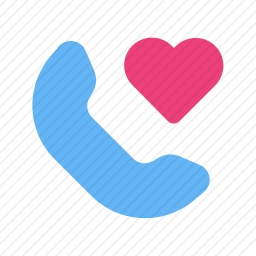 <em>电话</em>