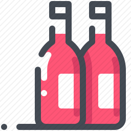 葡萄酒