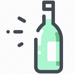 葡萄酒