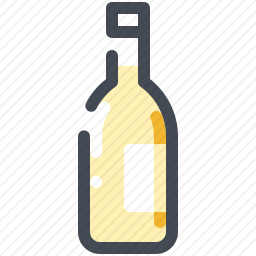 葡萄酒