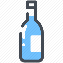 葡萄酒