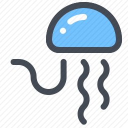 水母