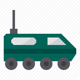 汽车