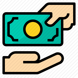 <em>付款</em>