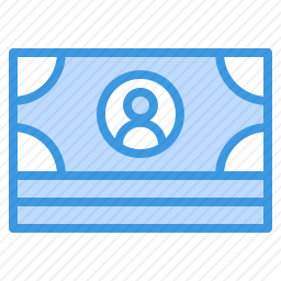 现金