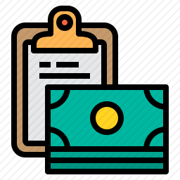 现金
