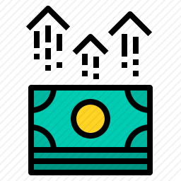 现金