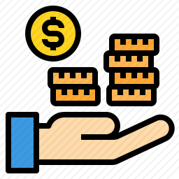 付款