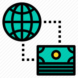 现金