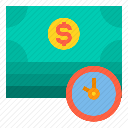 现金