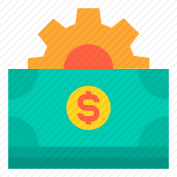 现金